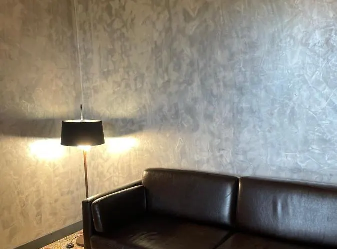 L Entrepote Vendégház