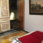 Vendégház L Entrepote