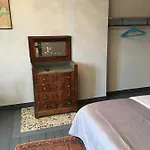 L Entrepote Vendégház