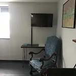 L Entrepote Vendégház 3*