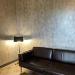 L Entrepote Vendégház