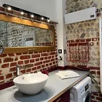 Vendégház L Entrepote