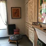 L Entrepote Vendégház
