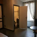 Vendégház L Entrepote 3*