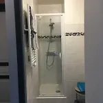 Vendégház L Entrepote 3*