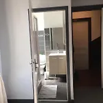 Vendégház L Entrepote