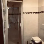 L Entrepote Vendégház 3*