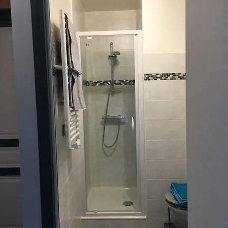 Gæstehus L Entrepote 3*