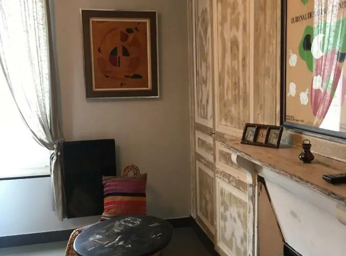 L Entrepote Maison d'hôtes